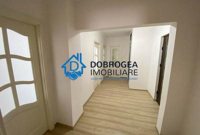 STRADA BABADAGL -3 CAMERE DECOMANDAT, 65 MP. - 3