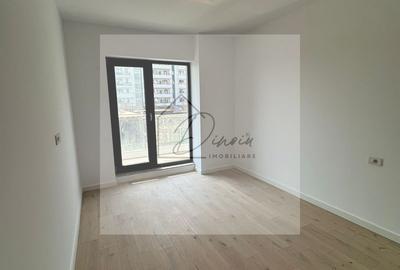 2 camere First Estates Pipera I Plaza Pipera Rond OMV I COM 0% - 8