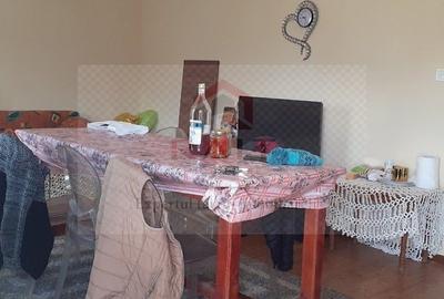 Casa de Vanzare Tigveni Arges - 11