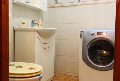 Inchiriere 3 camere Aviatiei - 12
