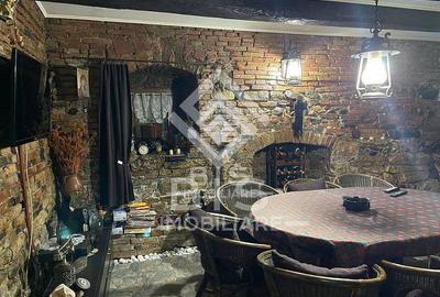 Casă+Teren Ultracentral | Vasile Alecsandri - 7