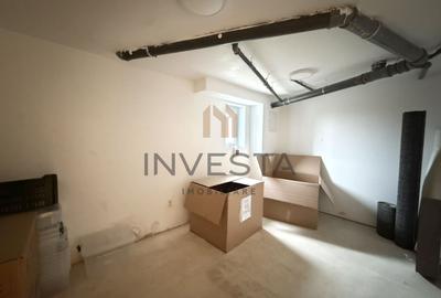 Casa cu destinatie nerezidentiala de inchiriat | zona Centrala - 20