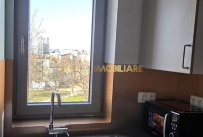 2 Camere de inchiriat | Parcul Circului | Centrala | Nou | Prima inchiriere - 5