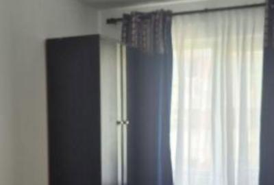 Apartament 3 camere zona Tomis nord 50 mp - 5