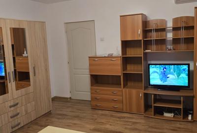 Garsonieră spațioasă 35 mp – Titan, etaj 6/10, balcon, 5 min metrou - 3