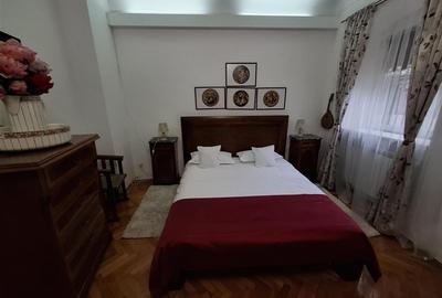 Apartament 3 camere ultracentral - 6