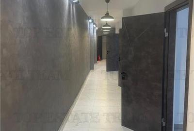 Spatiu comercial sau birouri  elegante de inchiriat , pretabil clinica , central - 6