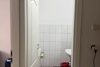 Spatiu Comercial, 39 mp, B-dul Alexandru Vlahuta - 8