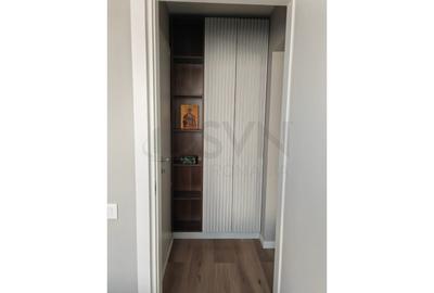 REA1027714 Apartament 2 Camere I De Vanzare I Magheru I AirBnb - 5