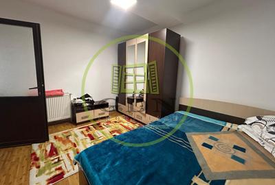 Casa P+1, teren 155 mp, 120 mp utili, Brestei - 13