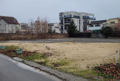 TEREN UNICAT 1000MP DESCHIDERE 33.35M MAMAIA NORD KM 0 ZONA ALEZZI - 7
