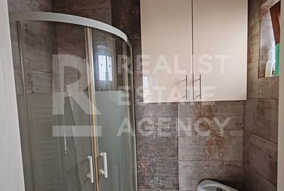Vânzare, apartament cu 3 camere în zona Chiajna - 6