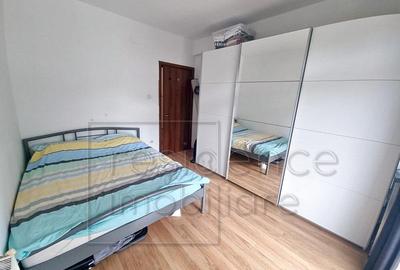 Apartament 2 camere, Grigorescu,  zona Parcul 14 Iulie+Garaj - 4