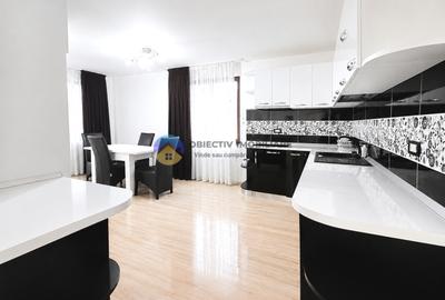 Casă + teren 808 mp – Straja - Tarcău, jud. Neamț - 8