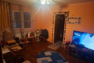 Agenție imobiliară vindem apartament cu două camere în Murfatlar - 3