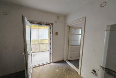 Casa de vanzare Faleza Nord - 14