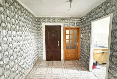 Apartament 2 camere decomandat Popa Sapca. 0% Comision - 4