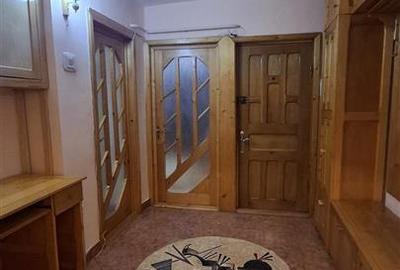 Inchiriere apartament 2 camere, Calarasi, etaj 1, mobilat si utilat complet - 14