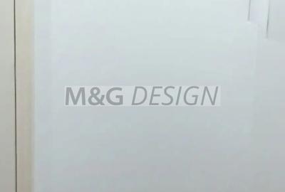 Apartament 2 camere zona Girocului, confort 1, amenajari clasice - 9