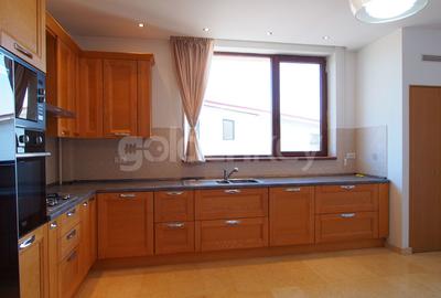 Apartament cu 4 camere si vedere panoramica spre lac - 6