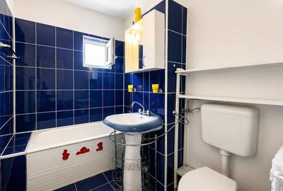 COMISION 0% | Apartament 2 camere | Olimpia | - 6