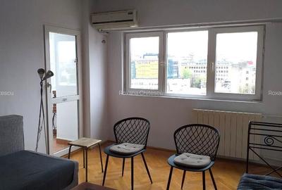 De vanzare 3 camere spațios, complet mobilat, cu garaj inclus - 2