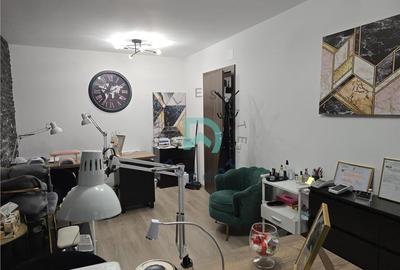 Spatiu comercial de vanzare,70 mp,  Brasov - 5