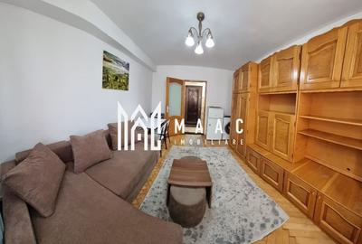 Garsoniera | 22mp | Lazaret - 3