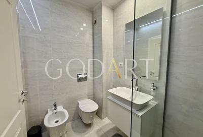Apartament premium 2 camere | Ready to move | Mobilat | Utilat - 9