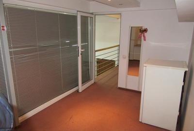 Vanzare Spatiu Birou Sala Palatului - Hotel Opera - Parc Cismigiu - 15