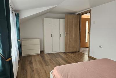 Oferta in chiriere ap3 camere in vila, Gavana, 400 euro - 4