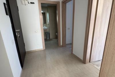 Apartament 2 camere Bld. Timisoara - Brancusi - Drumul Taberei - Valea Larga - 15
