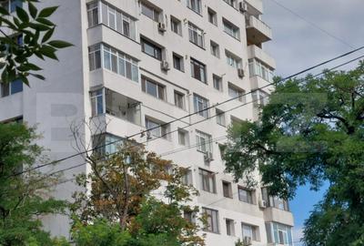 Campus Palas - Apartament 3 Camere 63 mp - 13