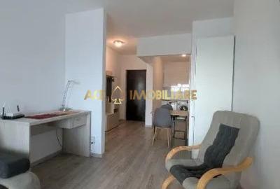 2 Camere de inchiriat | Drumul Taberei | Centrala | Pet friendly | Parcare - 2