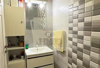 Casa 4 camere Selimbar mobilata utilata 160 mp utili - 8