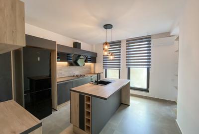 Casa individuala in ansamblu rezidential securizat | zona noua & acces usor - 4