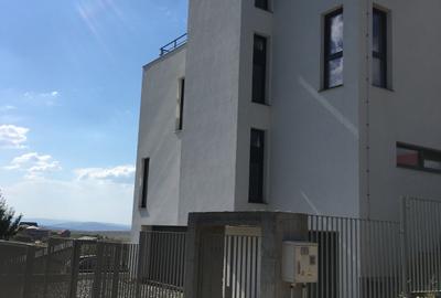 Proprietate exclusivistă, Design modern, View spectaculos, Dezmir - 6