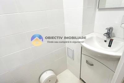 CABINET STOMATOLOGIC - Spațiu comercial DĂRMĂNEȘTI - 8