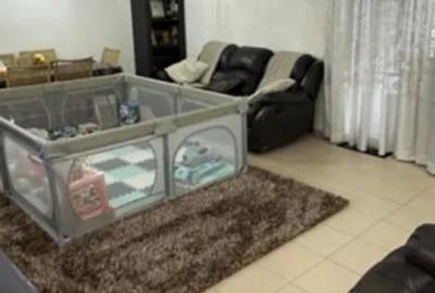 Dobroesti | Vila Individuala | 5 Camere | P+1E+M | x3 Dormitoare | x3 Bai - 5