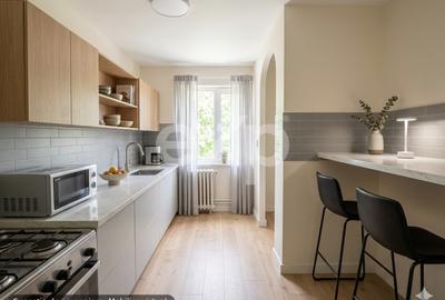 COMISION 0% - Apartament 3 camere, str. Mehedinți, cart. Mănăștur, Cluj-Napoca - 7