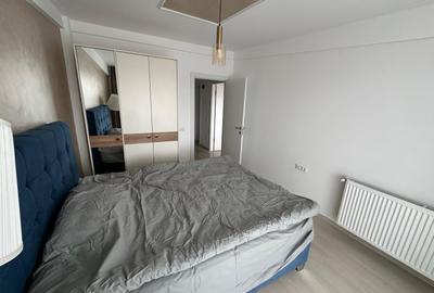 Duplex 80mp / Mutare imediata/  Delta Vacaresti. - 11