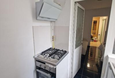 Apartament cu 2 camere de inchiriat in zona City Mall, pentru termen lung 500€ - 11