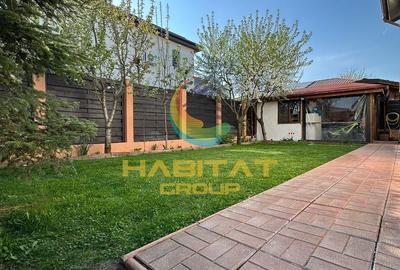 Casă 4 camere | Berceni central | Complet mobilată | Încălzire în pardoseală - 31