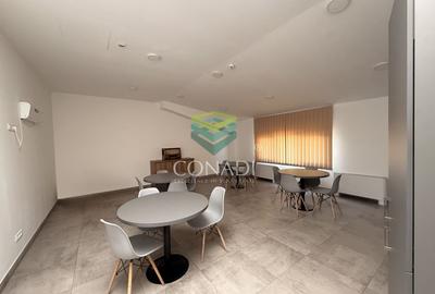 Hale premium cu Spatiu de birouri– zona Oxigenului – Cernica - 15