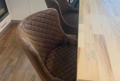 Studio dublu | Avalon Estate | Pipera | Rond OMV | Porsche - 4