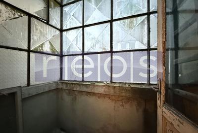 VÂNZARE VILĂ | FOIȘORUL DE FOC | 3 CAMERE - 11