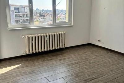 Calea Grivitei--Metrou Grivita,apartament 3 camere  nemobilat/semimob - 1