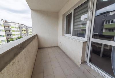 Apartament de 2 camere | Popesti Leordeni | 10 Min Metrou Berceni - 16