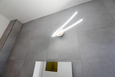 RECO Apartament cu 4 camere Central - 13