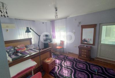 Stefanesti | Proprietate cu doua imobile | Teren 3.297 mp | La 4 km de Pitesti - 9